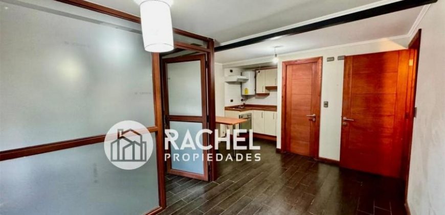 EN VENTA AMPLIA PROPIEDAD REMODELADA