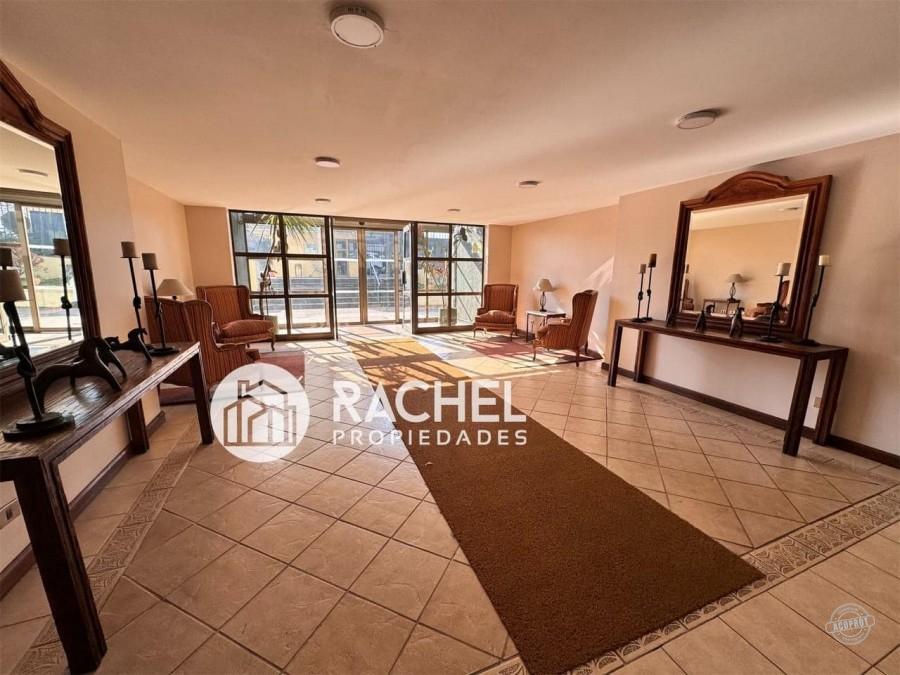 SE VENDE EXCELENTE DEPARTAMENTO CONDOMINIO PLAZA HOCHSTETTER