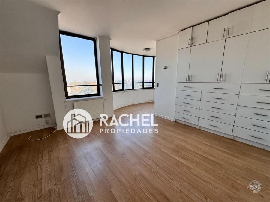SE VENDE EXCELENTE DEPARTAMENTO CONDOMINIO PLAZA HOCHSTETTER