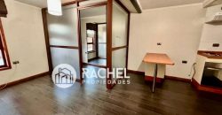 EN VENTA AMPLIA PROPIEDAD REMODELADA