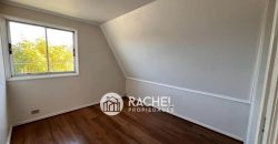 SE VENDE IMPECABLE CASA SECTOR JUAN PABLO II