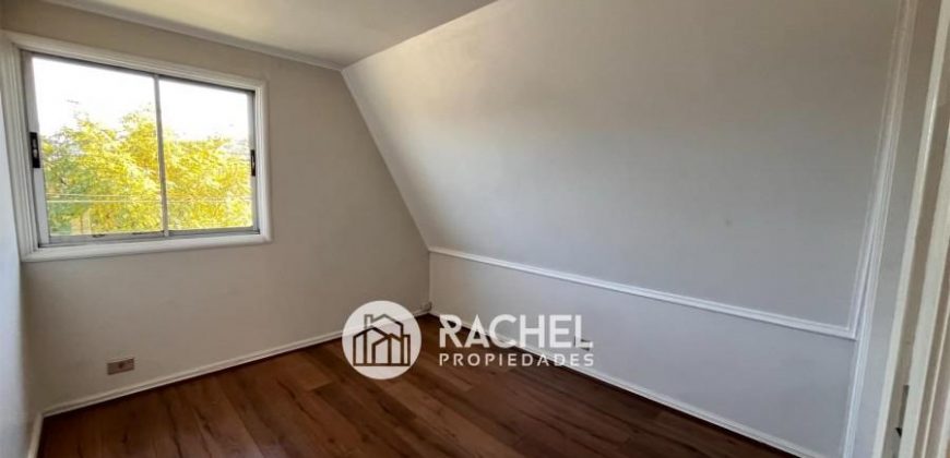 SE VENDE IMPECABLE CASA SECTOR JUAN PABLO II