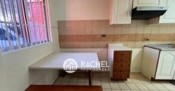 SE VENDE IMPECABLE CASA SECTOR JUAN PABLO II
