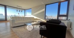 SE VENDE MODERNO DEPARTAMENTO SEMI NUEVO EDIFICIO MONT BLANC