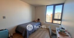 SE VENDE MODERNO DEPARTAMENTO SEMI NUEVO EDIFICIO MONT BLANC