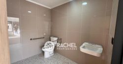 SE ARRIENDA EXCELENTE LOCAL COMERCIAL