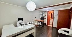 EN VENTA AMPLIA PROPIEDAD REMODELADA