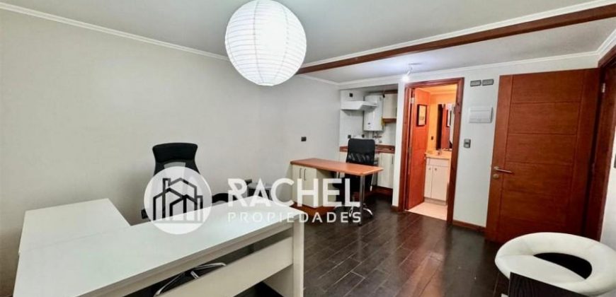 EN VENTA AMPLIA PROPIEDAD REMODELADA