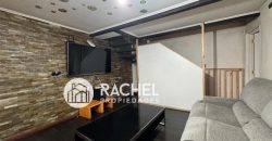 EN VENTA AMPLIA PROPIEDAD REMODELADA