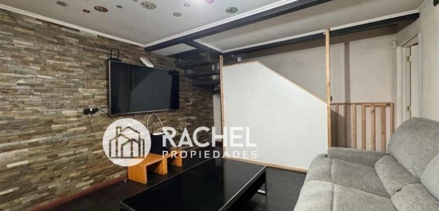 EN VENTA AMPLIA PROPIEDAD REMODELADA