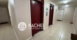 SE VENDE EXCELENTE DEPARTAMENTO CONDOMINIO PLAZA HOCHSTETTER