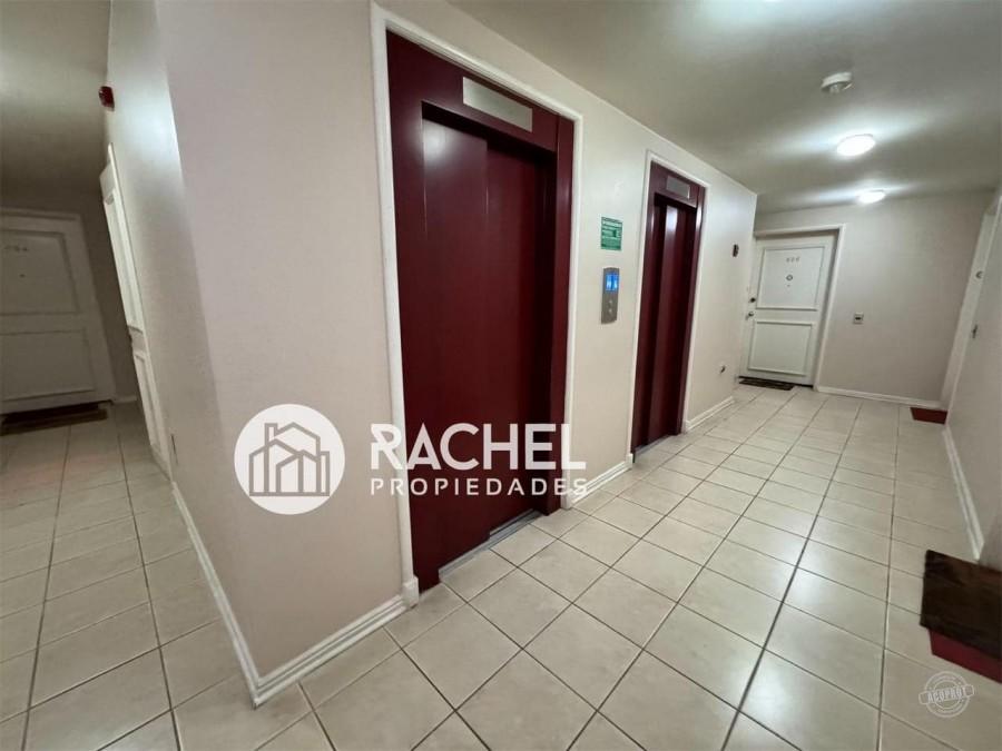 SE VENDE EXCELENTE DEPARTAMENTO CONDOMINIO PLAZA HOCHSTETTER