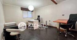 EN VENTA AMPLIA PROPIEDAD REMODELADA