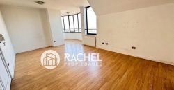 SE VENDE EXCELENTE DEPARTAMENTO CONDOMINIO PLAZA HOCHSTETTER