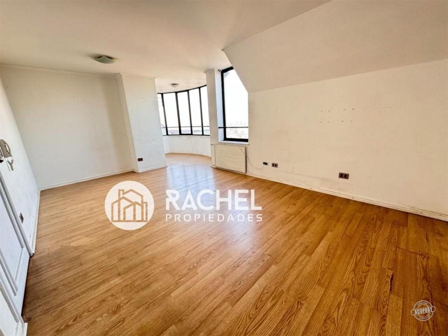 SE VENDE EXCELENTE DEPARTAMENTO CONDOMINIO PLAZA HOCHSTETTER