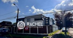EN VENTA AMPLIA PROPIEDAD REMODELADA