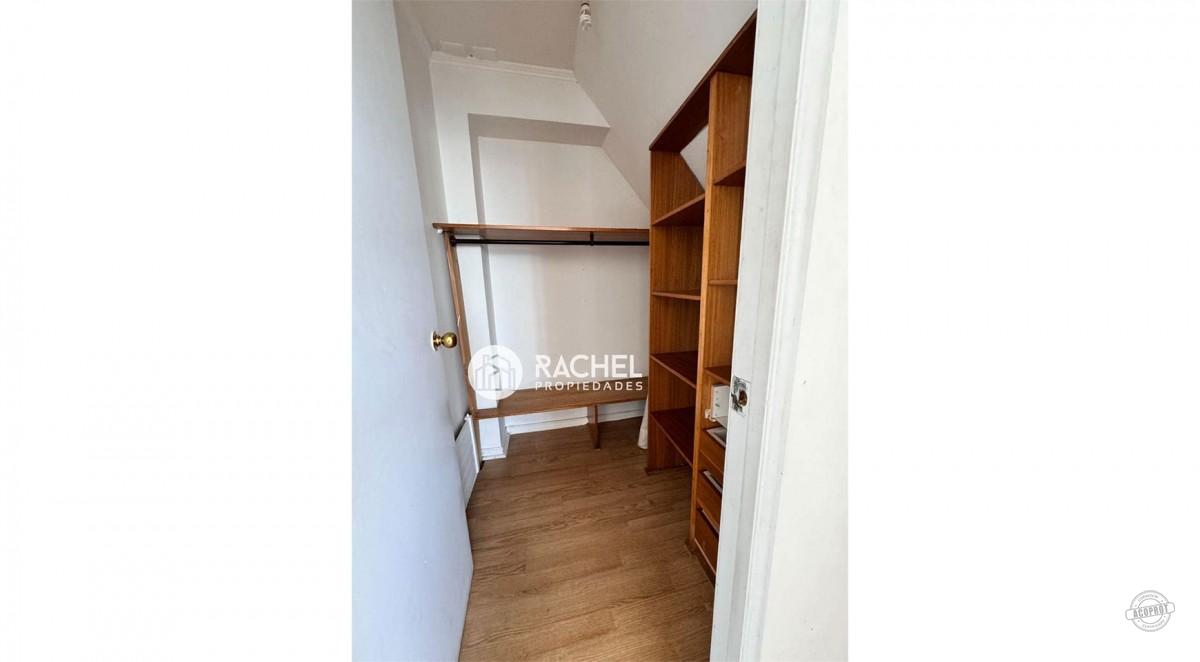 SE VENDE EXCELENTE DEPARTAMENTO CONDOMINIO PLAZA HOCHSTETTER