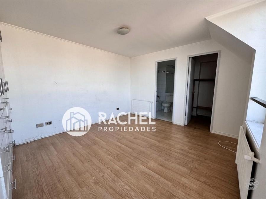 SE VENDE EXCELENTE DEPARTAMENTO CONDOMINIO PLAZA HOCHSTETTER