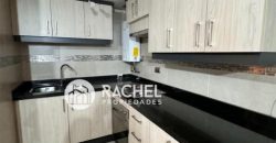 EN VENTA AMPLIA PROPIEDAD REMODELADA