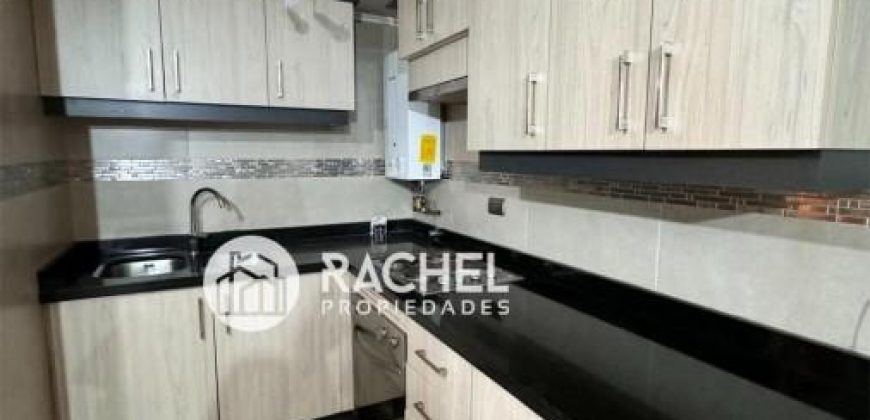 EN VENTA AMPLIA PROPIEDAD REMODELADA