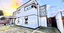EN VENTA AMPLIA PROPIEDAD REMODELADA