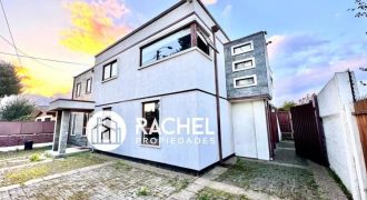 EN VENTA AMPLIA PROPIEDAD REMODELADA