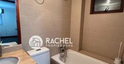 EN VENTA AMPLIA PROPIEDAD REMODELADA