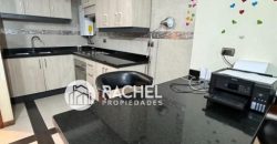 EN VENTA AMPLIA PROPIEDAD REMODELADA
