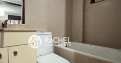 EN VENTA AMPLIA PROPIEDAD REMODELADA