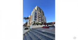 SE VENDE EXCELENTE DEPARTAMENTO CONDOMINIO PLAZA HOCHSTETTER