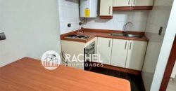 EN VENTA AMPLIA PROPIEDAD REMODELADA