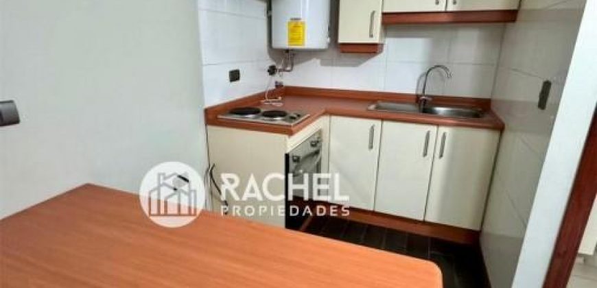 EN VENTA AMPLIA PROPIEDAD REMODELADA