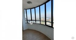 SE VENDE EXCELENTE DEPARTAMENTO CONDOMINIO PLAZA HOCHSTETTER