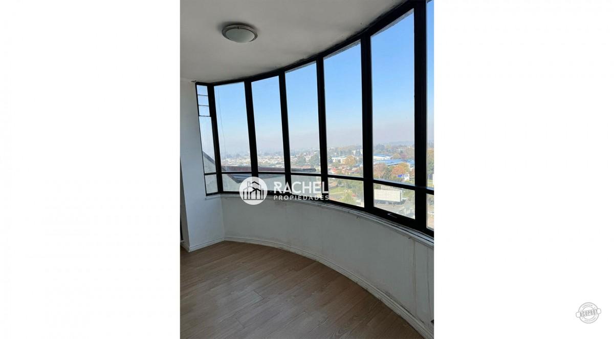 SE VENDE EXCELENTE DEPARTAMENTO CONDOMINIO PLAZA HOCHSTETTER