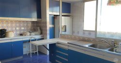 Arrendamos gran departamento con gastos comunes incluidos en Edificio Alonso de Ercilla Temuco