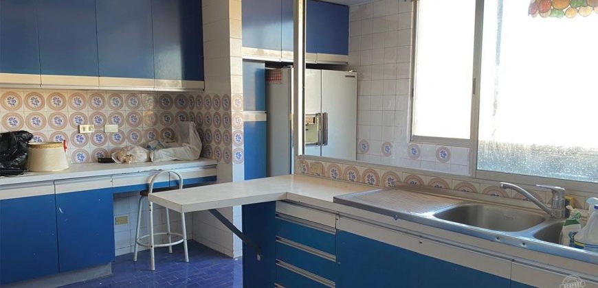 Arrendamos gran departamento con gastos comunes incluidos en Edificio Alonso de Ercilla Temuco
