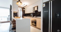 DEPARTAMENTOS EN VENTA EN EDIFICIO ALTO INGLÉS
