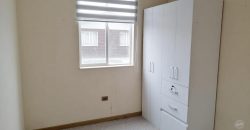 Vendemos departamento en Condominio Milano