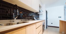 DEPARTAMENTOS EN VENTA EN EDIFICIO ALTO INGLÉS