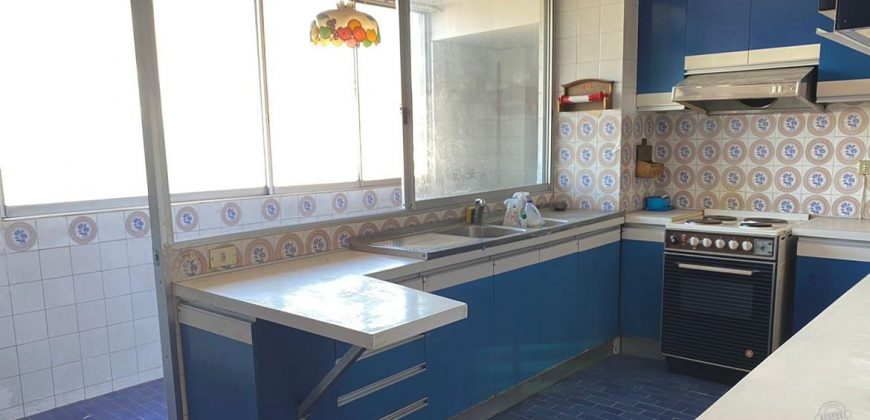 Arrendamos gran departamento con gastos comunes incluidos en Edificio Alonso de Ercilla Temuco