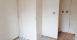 Vendemos departamento en Condominio Milano