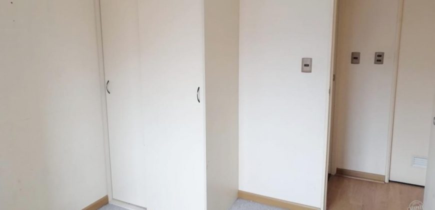 Vendemos departamento en Condominio Milano