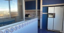 Arrendamos gran departamento con gastos comunes incluidos en Edificio Alonso de Ercilla Temuco