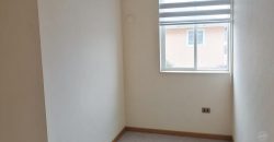 Vendemos departamento en Condominio Milano