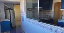 Arrendamos gran departamento con gastos comunes incluidos en Edificio Alonso de Ercilla Temuco