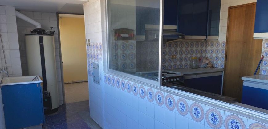Arrendamos gran departamento con gastos comunes incluidos en Edificio Alonso de Ercilla Temuco