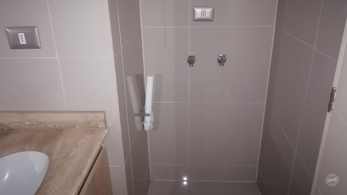 Arrendamos departamento en Edificio Centro Lynch