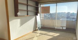 Arrendamos gran departamento con gastos comunes incluidos en Edificio Alonso de Ercilla Temuco
