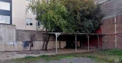 Arrendamos gran propiedad con gran terreno