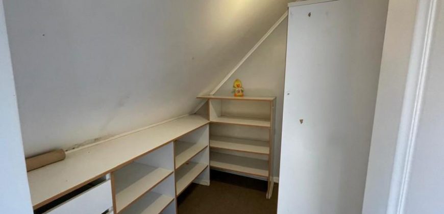 Acogedora Casa Temuco Barrio Pehuén